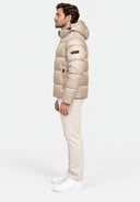Jacke Winterjacke