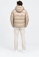 Jacke Winterjacke