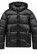 Jacke Winterjacke