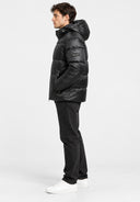 Jacke Winterjacke