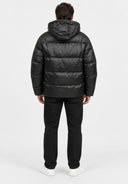 Jacke Winterjacke