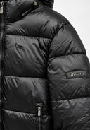 Jacke Winterjacke