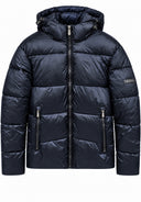 Jacke Winterjacke