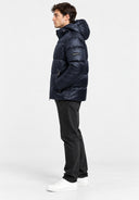 Jacke Winterjacke