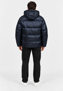 Jacke Winterjacke