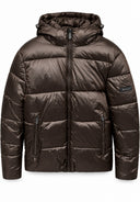 Jacke Winterjacke