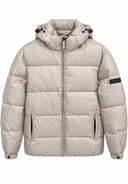 Jacke Pufferjacke