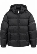 Jacke Pufferjacke