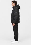 Jacke Pufferjacke