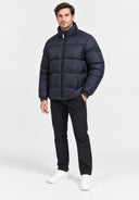 Jacke Pufferjacke