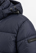 Jacke Pufferjacke