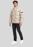 Jacke Winterjacke