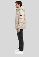 Jacke Winterjacke