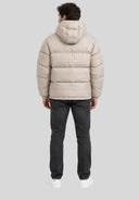 Jacke Winterjacke