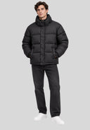 Jacke Winterjacke