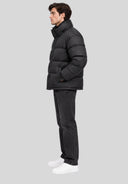 Jacke Winterjacke