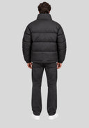 Jacke Winterjacke