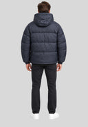 Jacke Winterjacke