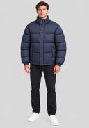 Jacke Winterjacke