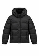 Jacke Winterjacke
