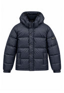 Jacke Winterjacke