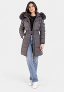 Jacke Winterjacke
