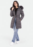 Jacke Winterjacke