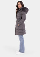 Jacke Winterjacke