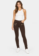 Jeggings Jeggings