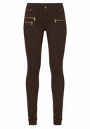 Jeggings Jeggings