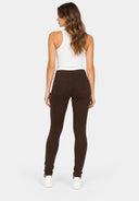 Jeggings Jeggings