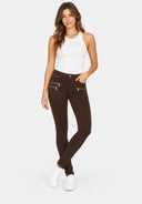Jeggings Jeggings