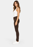 Jeggings Jeggings