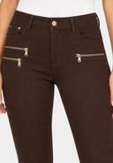 Jeggings Jeggings