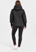 Jacke Übergangsjacke