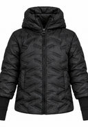 Jacke Übergangsjacke
