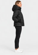 Jacke Übergangsjacke