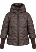 Jacke Übergangsjacke