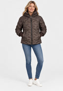 Jacke Übergangsjacke
