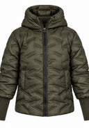 Jacke Übergangsjacke