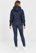 Jacke Übergangsjacke