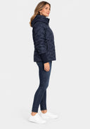 Jacke Übergangsjacke