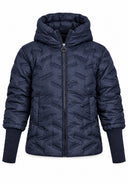 Jacke Übergangsjacke