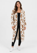 Cardigan Knit Cardigan