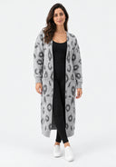 Cardigan Knit Cardigan