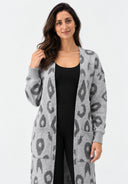 Cardigan Knit Cardigan