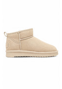 Damen Stiefeletten Stiefeletten