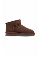 Damen Stiefeletten Stiefeletten