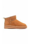 Damen Stiefeletten Stiefeletten