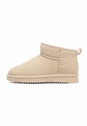 Damen Stiefeletten Stiefeletten